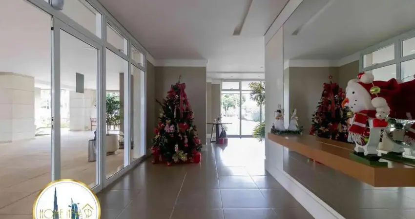 Apartamento para venda em são paulo, belenzinho, 3 dormitórios, 1 suíte, 2 banheiros, 2 vagas