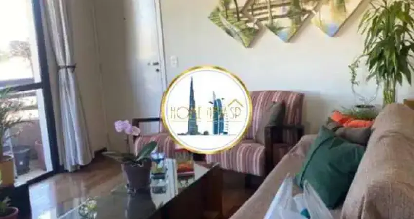 Apartamento para venda em são paulo, parque são domingos, 3 dormitórios, 1 suíte, 3 banheiros, 2 vagas