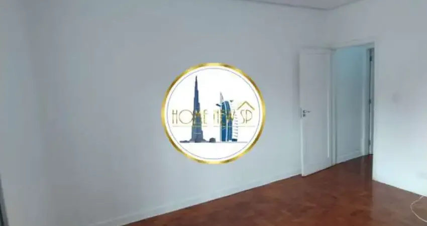 Casa para venda em são paulo, ipiranga, 2 dormitórios, 1 banheiro