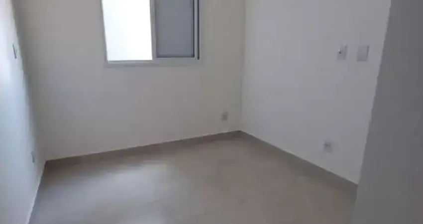 Apartamento para venda em são paulo, vila formosa, 1 dormitório, 1 banheiro
