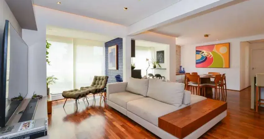 Apartamento para venda em são paulo, aclimação, 4 dormitórios, 2 suítes, 2 banheiros, 4 vagas