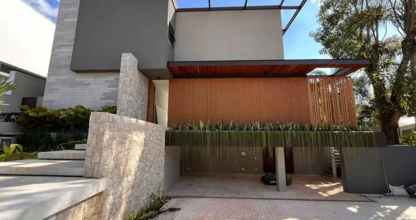 Casa em condomínio para venda em barueri, alphaville residencial um, 4 dormitórios, 4 suítes, 6 banheiros, 6 vagas