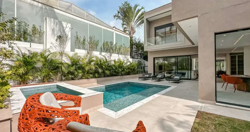 Casa em condomínio para venda em barueri, alphaville residencial um, 4 dormitórios, 4 suítes, 6 banheiros, 6 vagas