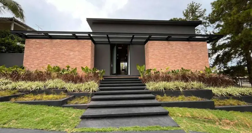 Casa em condomínio para venda em barueri, alphaville residencial um, 4 dormitórios, 4 suítes, 6 banheiros, 14 vagas