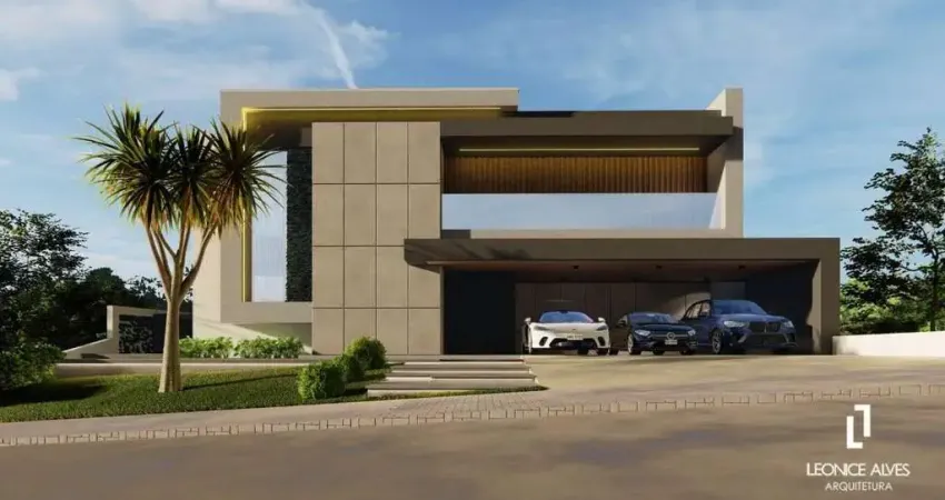 Casa em condomínio para venda em barueri, alphaville residencial um, 4 dormitórios, 4 suítes, 7 banheiros, 6 vagas