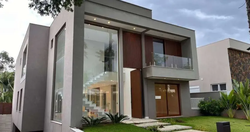 Casa em condomínio para venda em barueri, alphaville centro industrial e empresarial/alphaville., 4 dormitórios, 4 suítes, 6 banheiros, 6 vagas