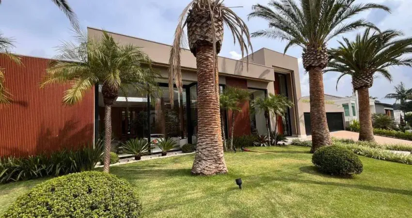 Casa em condomínio para venda em barueri, alphaville centro industrial e empresarial/alphaville., 5 dormitórios, 5 suítes, 7 banheiros, 8 vagas