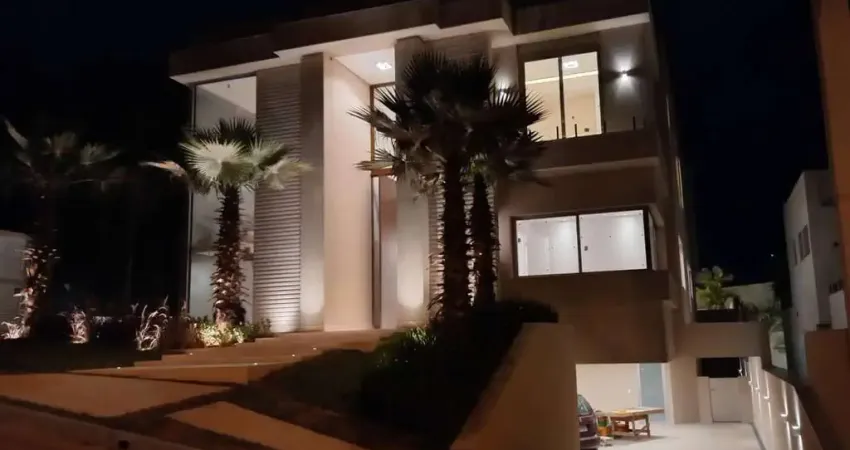 Casa em condomínio para venda em barueri, condomínio centro comercial alphaville, 4 dormitórios, 4 suítes, 6 banheiros, 12 vagas