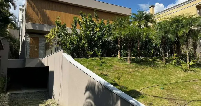 Casa em condomínio para venda em barueri, condomínio centro comercial alphaville, 4 dormitórios, 4 suítes, 6 banheiros, 8 vagas