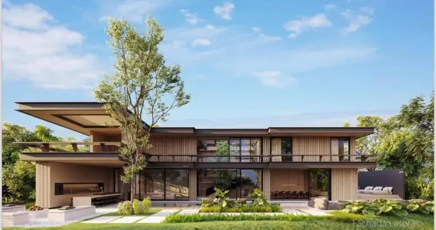 Casa em condomínio para venda em barueri, alphaville centro industrial e empresarial/alphaville., 5 dormitórios, 5 suítes, 8 banheiros, 14 vagas