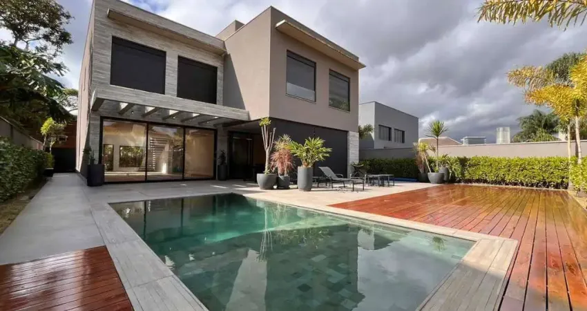 Casa em condomínio para venda em barueri, alphaville centro industrial e empresarial/alphaville., 4 dormitórios, 4 suítes, 6 banheiros, 6 vagas