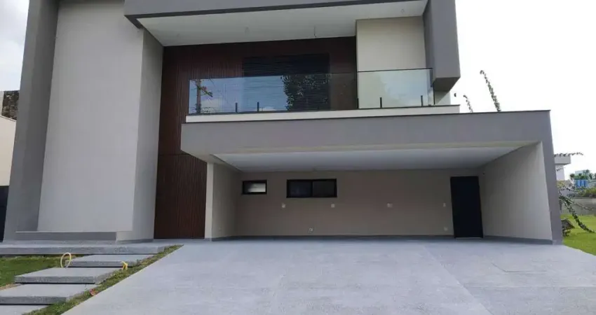 Casa em condomínio para venda em barueri, alphaville residencial dois, 4 dormitórios, 4 suítes, 6 banheiros, 6 vagas