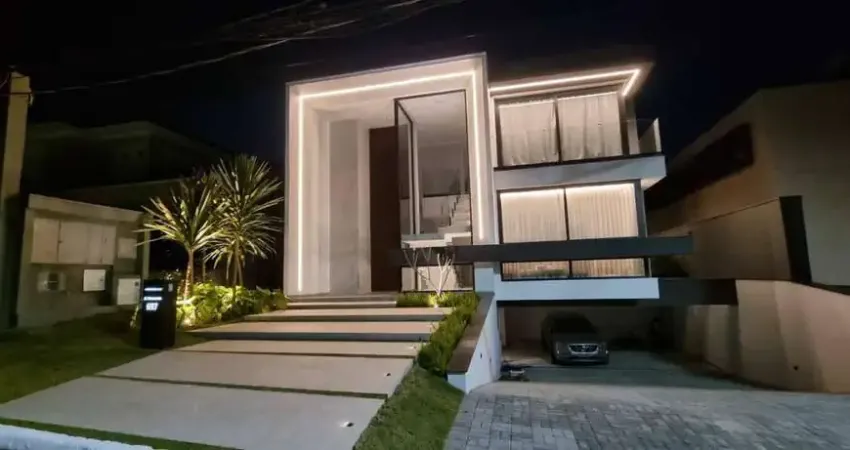 Casa em condomínio para venda em barueri, alphaville centro industrial e empresarial/alphaville., 4 dormitórios, 4 suítes, 6 banheiros, 6 vagas