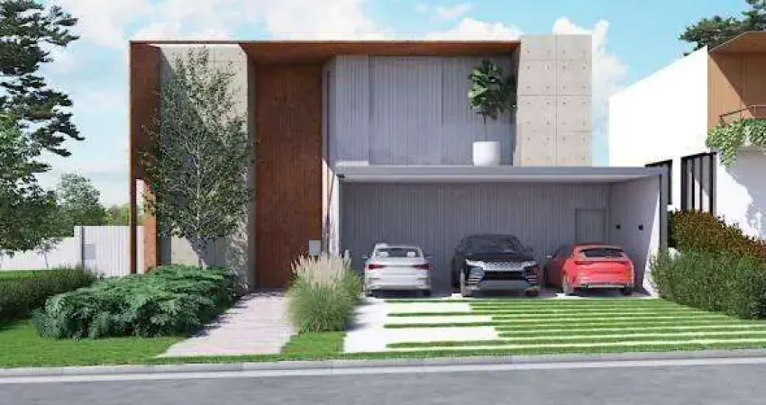 Casa em condomínio para venda em barueri, alphaville centro industrial e empresarial/alphaville., 5 dormitórios, 5 suítes, 7 banheiros, 5 vagas