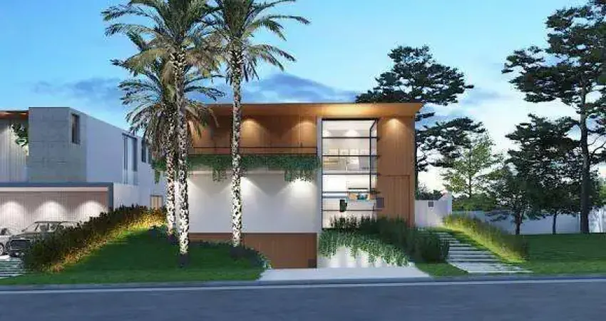 Casa em condomínio para venda em barueri, alphaville centro industrial e empresarial/alphaville., 4 dormitórios, 4 suítes, 6 banheiros, 8 vagas