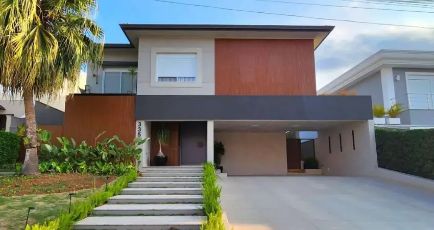 Casa em condomínio para venda em barueri, alphaville centro industrial e empresarial/alphaville., 4 dormitórios, 4 suítes, 6 banheiros, 4 vagas