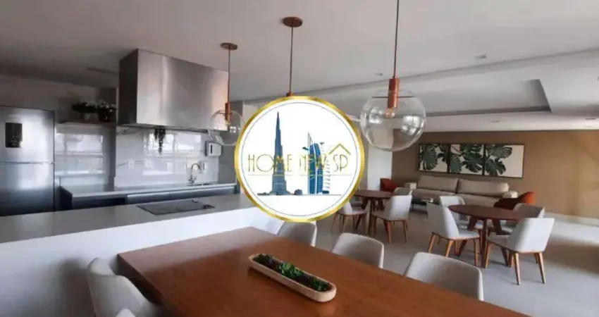 Apartamento para venda em são paulo, parada inglesa, 3 dormitórios, 1 suíte, 2 banheiros, 1 vaga