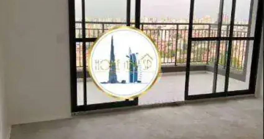 Apartamento para venda em são paulo, tucuruvi, 2 dormitórios, 2 suítes, 3 banheiros, 1 vaga