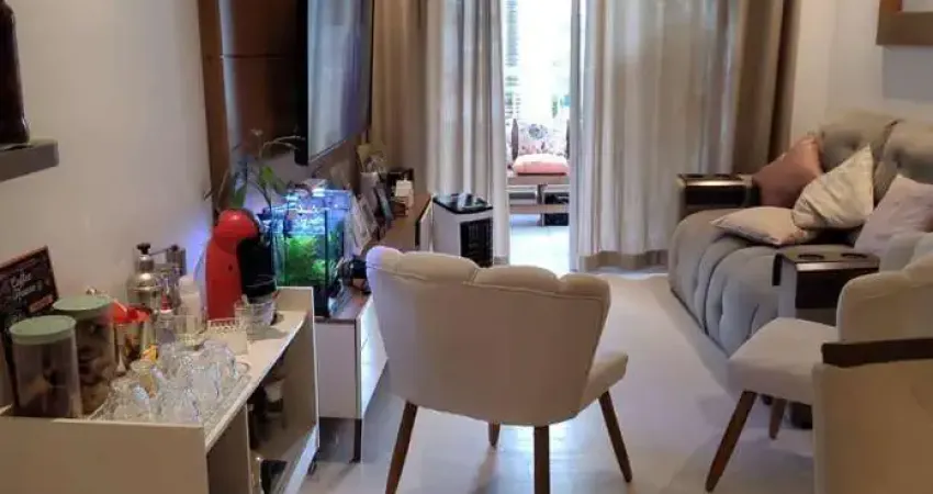 Apartamento para venda em são paulo, vila isa, 3 dormitórios, 2 banheiros, 1 vaga