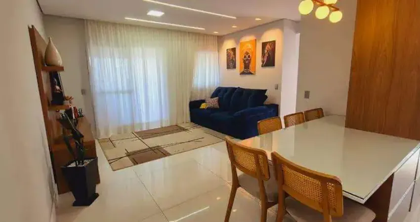 Apartamento para venda em são paulo, cidade mãe do céu, 3 dormitórios, 1 suíte, 2 banheiros, 1 vaga