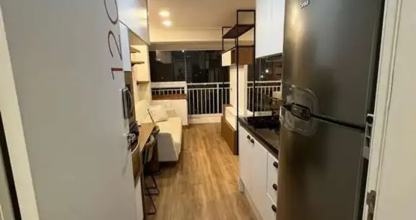Studio para venda em são paulo, liberdade, 1 dormitório, 1 banheiro
