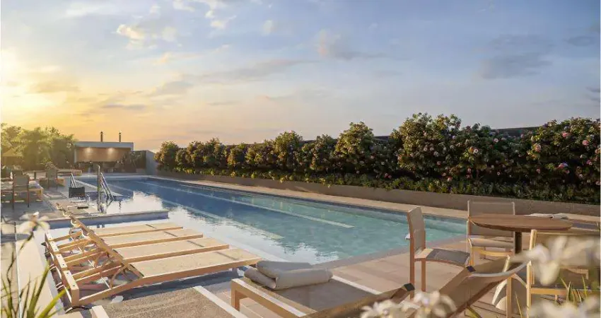 Apartamento para venda em são paulo, tatuapé, 3 dormitórios, 3 suítes, 4 banheiros, 2 vagas