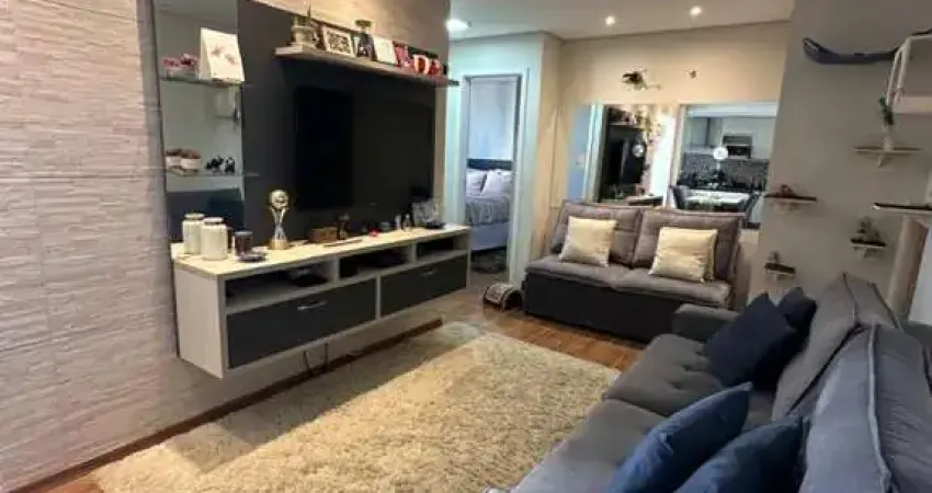 Apartamento para venda em são paulo, freguesia do ó, 2 dormitórios, 1 banheiro, 1 vaga