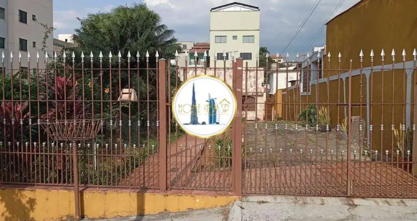 Apartamento para venda em são paulo, vila ré, 3 dormitórios, 1 banheiro, 5 vagas