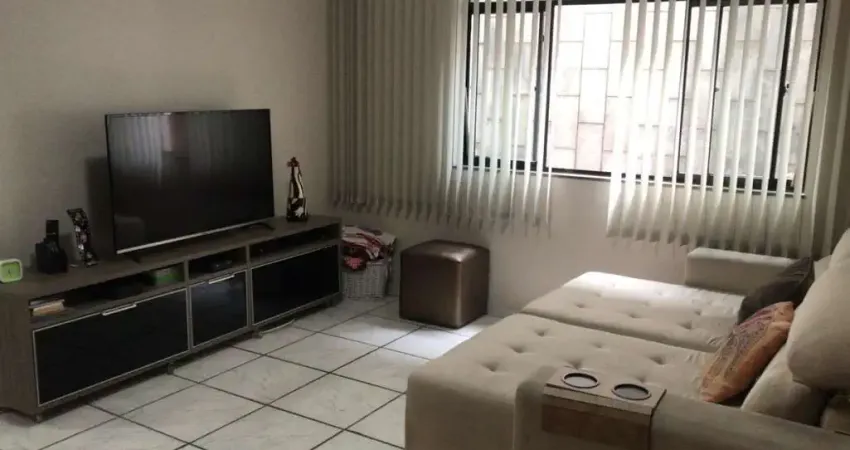 Casa para venda em são paulo, tatuapé, 4 dormitórios, 1 suíte, 2 banheiros, 3 vagas
