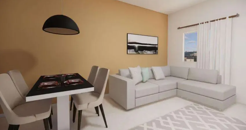 Casa para venda em são paulo, tatuapé, 2 dormitórios, 2 suítes, 3 banheiros, 2 vagas