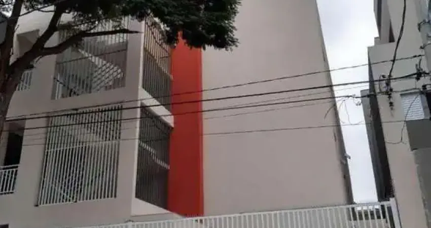 Apartamento para venda em são paulo, jardim maringá, 2 dormitórios, 1 banheiro