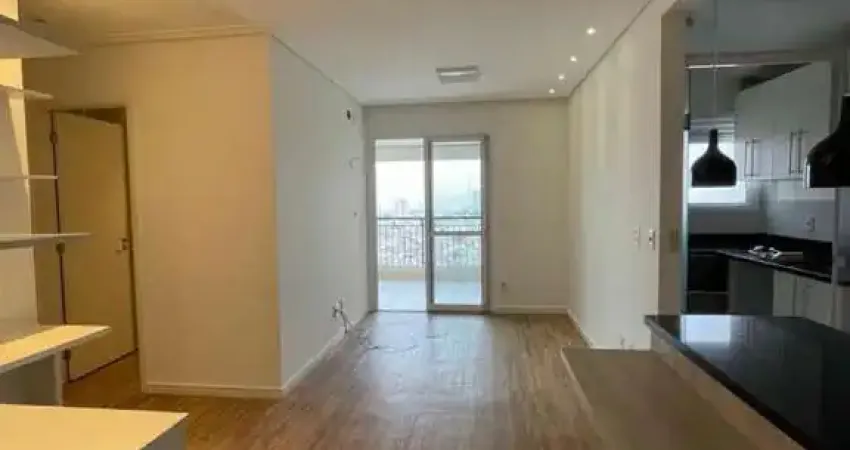 Apartamento para venda em são paulo, vila formosa, 2 dormitórios, 1 banheiro, 1 vaga