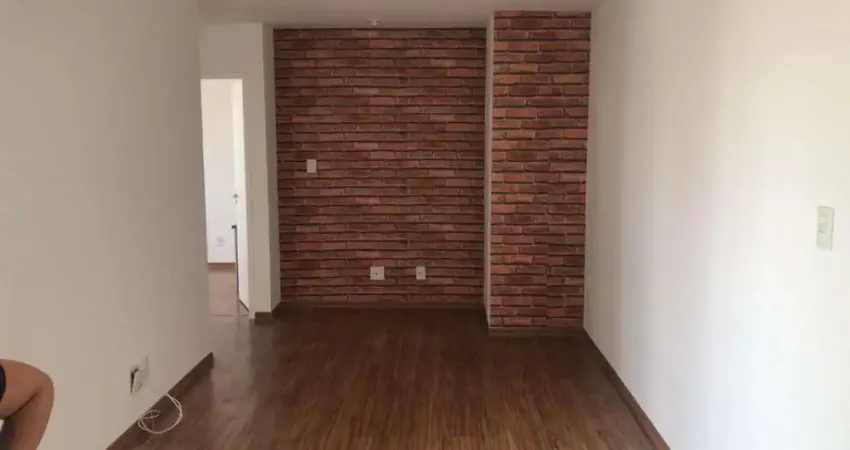 Apartamento para venda em são paulo, vila brasilândia, 2 dormitórios, 1 banheiro, 2 vagas