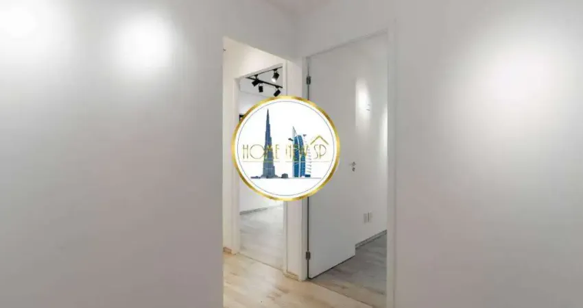 Sala comercial para venda em são paulo, vila olímpia, 1 dormitório, 2 banheiros, 2 vagas