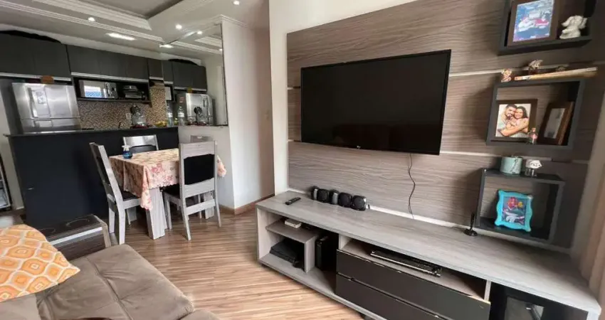 Apartamento garden para venda em são paulo, vila brasilândia, 2 dormitórios, 1 banheiro, 1 vaga