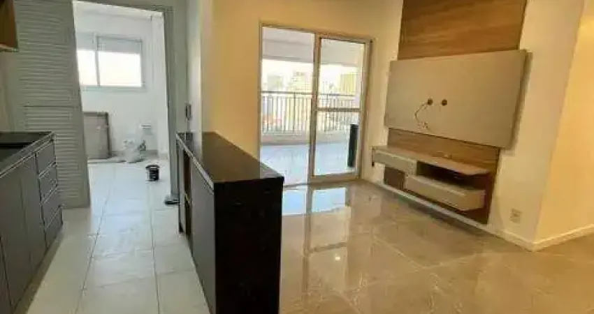 Apartamento para venda em são paulo, tatuapé, 3 dormitórios, 3 suítes, 4 banheiros, 2 vagas