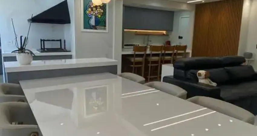 Apartamento para venda em são paulo, cidade mãe do céu, 2 dormitórios, 1 suíte, 3 banheiros, 2 vagas