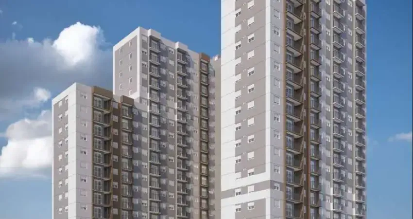 Apartamento para venda em são paulo, bom retiro, 1 dormitório, 1 banheiro