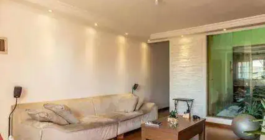 Casa para venda em são paulo, cidade patriarca, 4 dormitórios, 2 suítes, 3 banheiros, 4 vagas