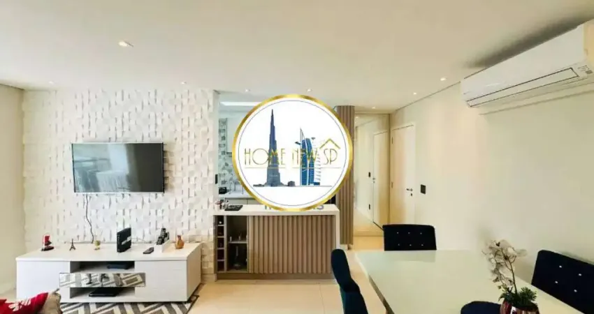 Apartamento para venda em guarulhos, jardim flor da montanha, 2 dormitórios, 1 suíte, 2 banheiros, 1 vaga