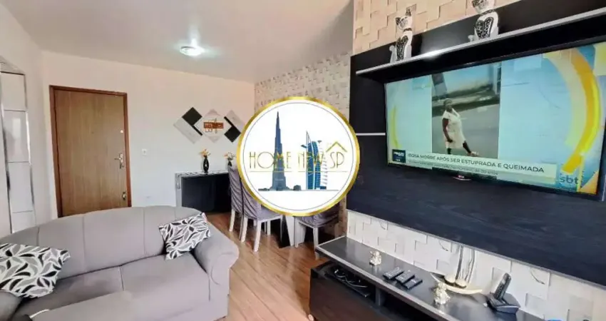 Apartamento para venda em são paulo, itaquera, 3 dormitórios, 1 suíte, 2 banheiros, 2 vagas