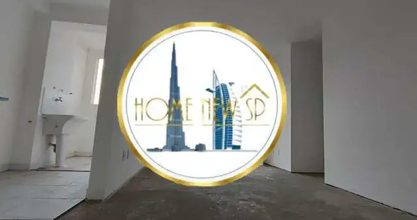 Apartamento para venda em diadema, centro, 2 dormitórios, 1 banheiro, 1 vaga