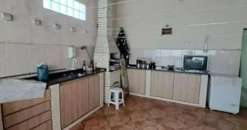 Apartamento para venda em mauá, parque são vicente, 1 dormitório, 1 suíte, 1 banheiro