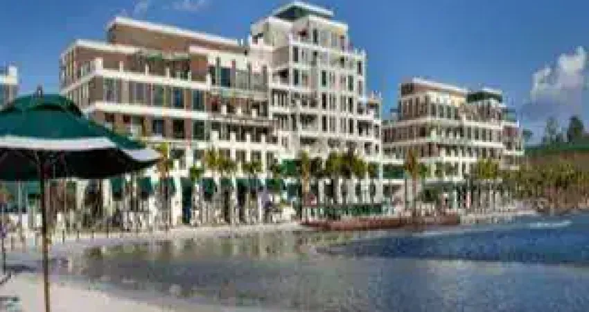 Terreno para venda em porto feliz, boa vista, 1 dormitório, 1 banheiro