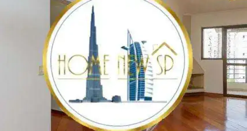 Apartamento para venda em são paulo, brooklin, 3 dormitórios, 1 suíte, 2 banheiros, 2 vagas