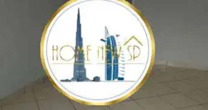 Apartamento para venda em são paulo, vila azevedo, 3 dormitórios, 2 banheiros, 1 vaga