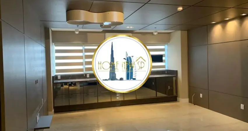 Sala comercial para venda em mogi das cruzes, vila mogilar, 1 banheiro