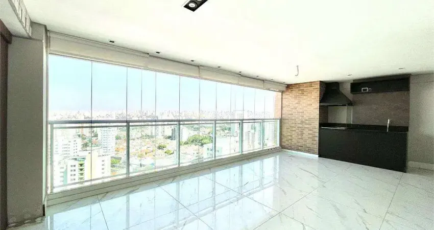 Apartamento para venda em são paulo, mooca, 2 dormitórios, 1 suíte, 2 banheiros, 2 vagas