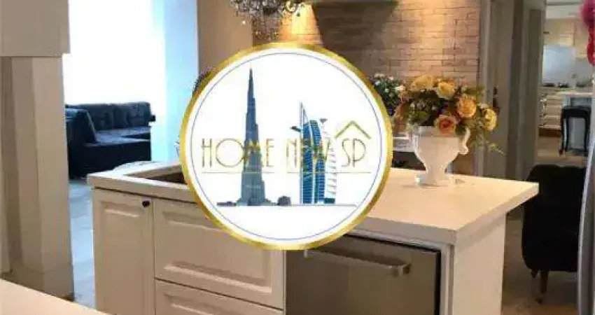 Apartamento para venda em são paulo, mooca, 3 dormitórios, 1 suíte, 4 banheiros, 2 vagas