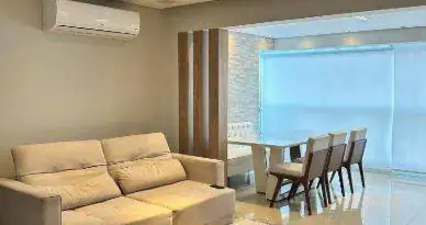 Apartamento para venda em são paulo, jardim prudência, 2 dormitórios, 2 suítes, 3 banheiros, 2 vagas